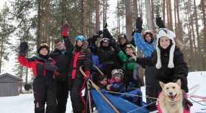 Nos prestations sur le secteur de Besançon